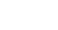 Assurance Paris 9